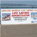 Dawlish Warren 008